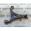 Recambio de brazo suspension inferior delantero derecho para kia pro_ceed crdi referencia OEM IAM 545012H000  