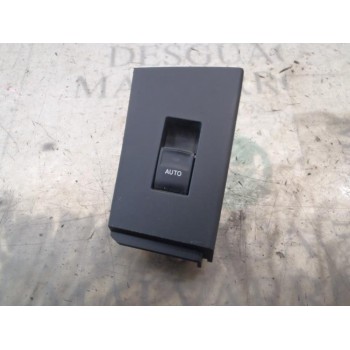 MANDO ELEVALUNAS TRASERO IZQUIERDO 8481002140 