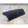 Recambio de airbag delantero derecho para honda jazz (gd1/5) 1.4 ls referencia OEM IAM 06780SAAG20ZA 77850SAAG81 