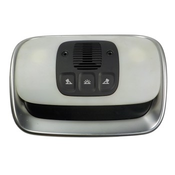 PILOTO INTERIOR 13MA047CP0519 