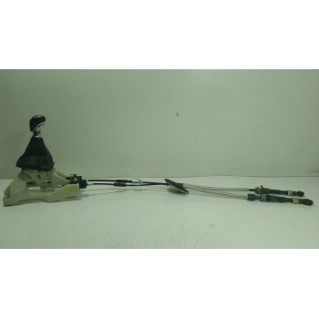 PALANCA CAMBIO 43700G3110TRY 