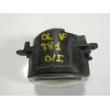 Recambio de faro antiniebla izquierdo para land rover freelander (lr2) 2.2 td4 cat referencia OEM IAM LR057400 6H5215K201AA 