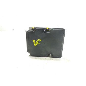 ABS 47660HV71A 47660HV70A 0265259283