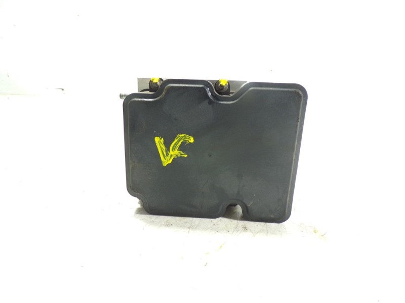 Recambio de abs para nissan qashqai (j11) acenta referencia OEM IAM 47660HV71A 47660HV70A 0265259283