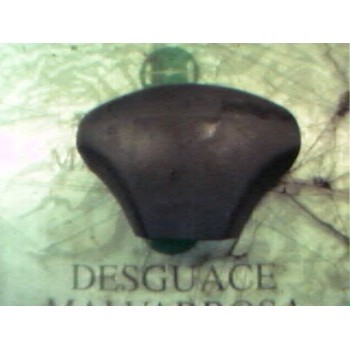 AIRBAG DELANTERO IZQUIERDO 