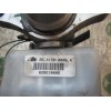 Recambio de bomba freno para chrysler jeep compass 2.0 crd cat referencia OEM IAM 5175093AA 628210006 628210006