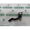 Recambio de potenciometro pedal para ford focus lim. 1.0 ecoboost cat referencia OEM IAM 1850586 EV619F836AA 