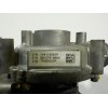 Recambio de turbocompresor para renault clio iv 1.5 dci diesel fap referencia OEM IAM 144116213R 144119263R 