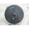 Recambio de servofreno para volkswagen polo (9n1) 1.9 sdi referencia OEM IAM   