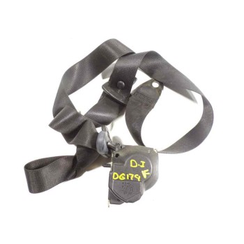 CINTURON SEGURIDAD DELANTERO IZQUIERDO 98680303302 43594 43594