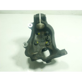 MANGUETA DELANTERA IZQUIERDA 33326775079 6762017 