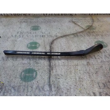 BRAZO LIMPIA DELANTERO IZQUIERDO 4E1955407C 