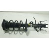 Recambio de amortiguador delantero izquierdo para nissan juke (f15) 1.6 16v cat referencia OEM IAM   