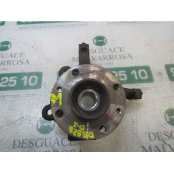 MANGUETA DELANTERA IZQUIERDA 