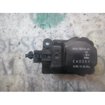 MOTOR APERTURA TRAMPILLAS CLIMATIZADOR 1786200 