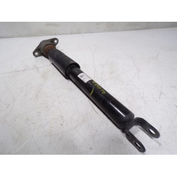 AMORTIGUADOR TRASERO DERECHO 55300A6010 55300A6010 