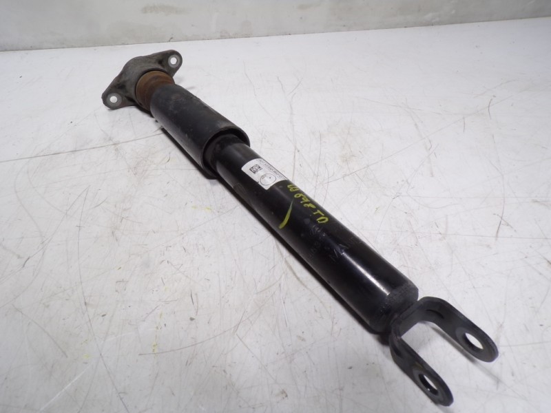 Recambio de amortiguador trasero derecho para kia cee´´d 1.6 gdi cat referencia OEM IAM 55300A6010 55300A6010 