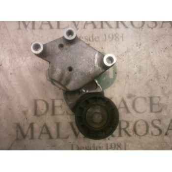 TENSOR CORREA AUXILIAR 