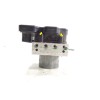 Recambio de abs para nissan qashqai (j11) acenta referencia OEM IAM 47660HV71A 47660HV70A 0265259283