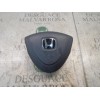Recambio de airbag delantero izquierdo para honda jazz (gd1/5) 1.4 ls referencia OEM IAM 06770SAAE81ZA 77800SAAE82 