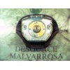 Recambio de airbag delantero izquierdo para ford fiesta berl./courier 1.3 cat referencia OEM IAM   
