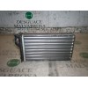 Recambio de radiador calefaccion / aire acondicionado para peugeot 406 berlina (s1/s2) stdt referencia OEM IAM   