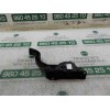 Recambio de potenciometro pedal para ford focus lim. 1.0 ecoboost cat referencia OEM IAM 1850586 EV619F836AA 