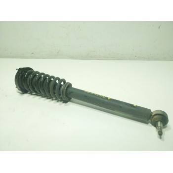 AMORTIGUADOR DELANTERO DERECHO A2303230800 A2303209813 