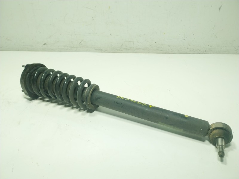 Recambio de amortiguador delantero derecho para mercedes-benz sl (r230) 350 (230.458) referencia OEM IAM A2303230800 A2303209813