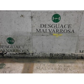 MOLDURA 