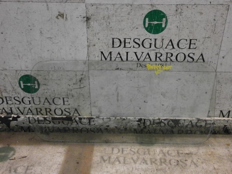 Recambio de moldura para volkswagen t5 transporter/furgoneta referencia OEM IAM   