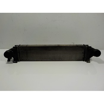 INTERCOOLER LR020401 6G919L440CD 