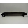 Recambio de intercooler para land rover freelander (lr2) 2.2 td4 cat referencia OEM IAM LR020401 6G919L440CD 