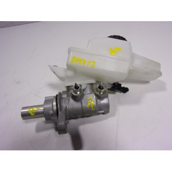 BOMBA FRENO 4720109A50 0204850452 