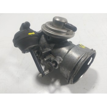 VALVULA EGR 070128073 