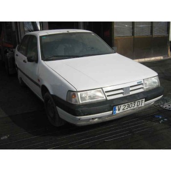 FIAT TEMPRA BERLINA (159)