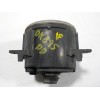 Recambio de faro antiniebla derecho para renault kangoo 1.5 dci diesel cat referencia OEM IAM 8200074008 8200074008 