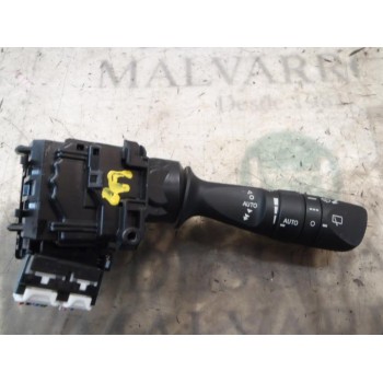 MANDO LIMPIA 8465202670 0267017F858 0267017F858