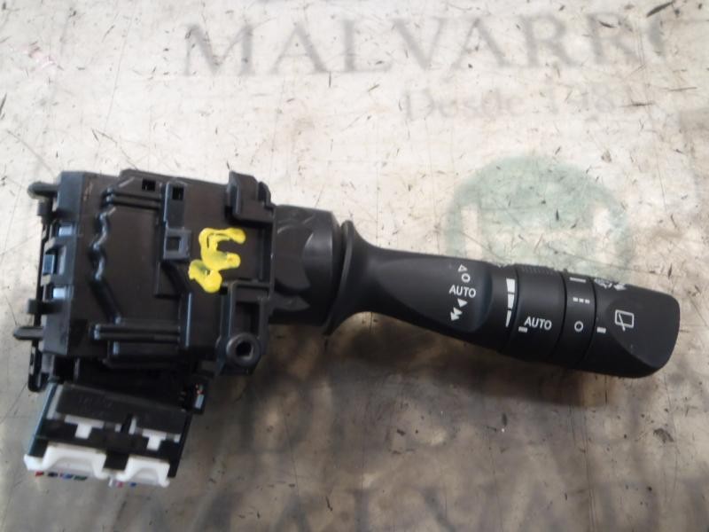 Recambio de mando limpia para toyota auris 1.8 16v (híbrido) referencia OEM IAM 8465202670 0267017F858 0267017F858