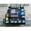 Recambio de caja reles / fusibles para kia pro_ceed crdi referencia OEM IAM 919501H030 919501H030 