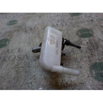 BOMBA FRENO 1751664 