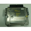 Recambio de centralita motor uce para hyundai tucson (tl, tle) 1.7 crdi referencia OEM IAM 391502A320 391402ABB0 