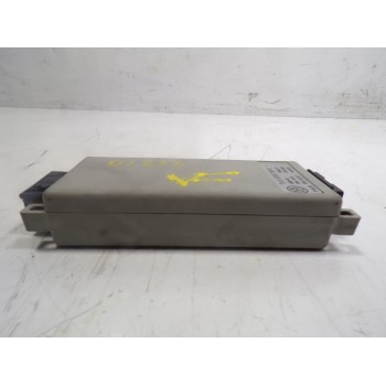 MODULO ELECTRONICO 7L6035729J 7L6035729E 