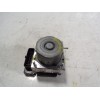 Recambio de abs para nissan qashqai (j11) acenta referencia OEM IAM 47660HV71A 47660HV70A 0265259283