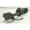 Recambio de amortiguador delantero izquierdo para nissan juke (f15) 1.6 16v cat referencia OEM IAM   