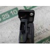 Recambio de potenciometro pedal para ford focus lim. 1.0 ecoboost cat referencia OEM IAM 1850586 EV619F836AA 