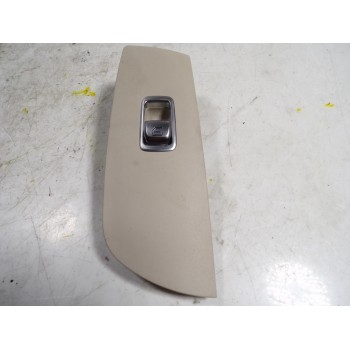 MANDO ELEVALUNAS DELANTERO DERECHO A22290503098T92 A2229050309 