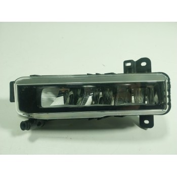 FARO ANTINIEBLA IZQUIERDO 63178089525 6317808952506 