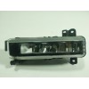 Recambio de faro antiniebla izquierdo para bmw 3 (g20, g80, g28) 330 d xdrive referencia OEM IAM 63178089525 6317808952506 