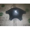 Recambio de airbag delantero izquierdo para peugeot 406 berlina (s1/s2) stdt referencia OEM IAM   